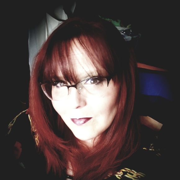 Meet your Posher, Tlpups - Picture 2 of 3